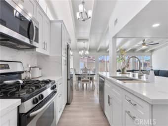 10824 Groveside Ave, Whittier, CA, 90603