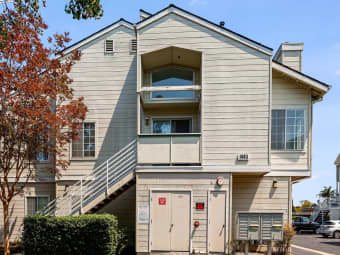 48/1440 Thrush Avenue, Ashland, CA, 94578