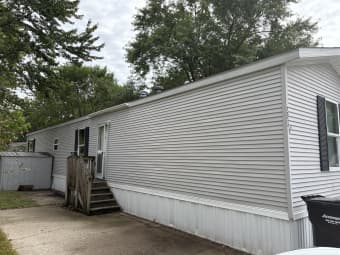 7052 Festival Drive Southwest, Cutlerville, MI, 49548