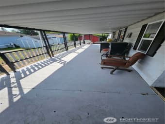 161/5600 Mt Solo Rd, Longview, WA, 98632