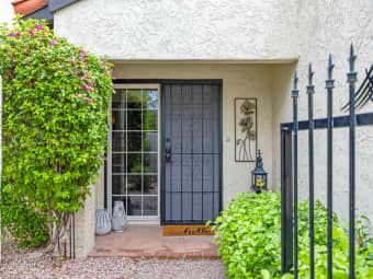11445 North 30th Avenue, Phoenix, AZ, 85029