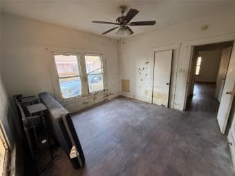 111 70th Street, Houston, TX, 77011
