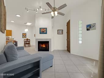 3981 East Whitman Street, Tucson, AZ, 85711