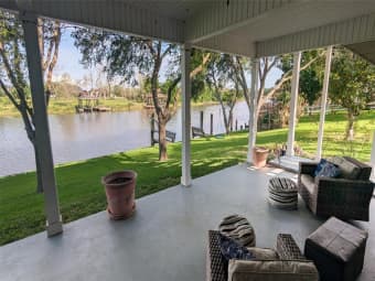 2925 CR-519, Brazoria, TX, 77422