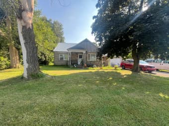 3763 State Route 39, Shelby, OH, 44875