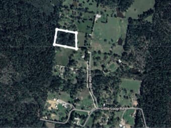  Little Lane, New Waverly, TX, 77358