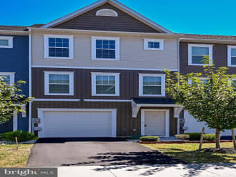 29 Starting Gate Place, Martinsburg, WV, 25404