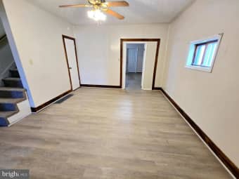 70 Bowery Street, Frostburg, MD, 21532