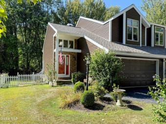 3 Brigantine Dr, Waterford, NY, 12188
