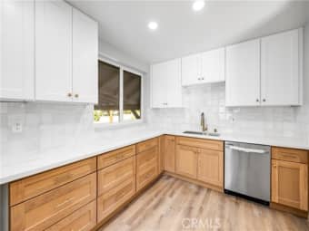 12119 Los Coyotes Avenue, La Mirada, CA, 90638