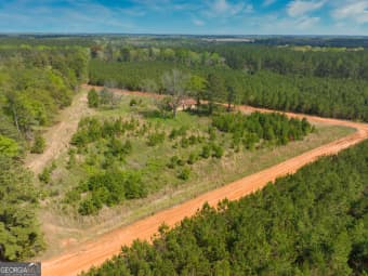 4632 Summerville Road, Unadilla, GA, 31091