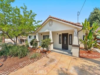 9372 Lamar Street, Spring Valley, CA, 91977
