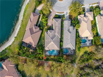 14506 Leopard Creek Place, Bradenton, FL, 34202