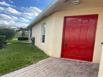 10070 Southwest Chadwick Drive, Port St. Lucie, FL, 34987