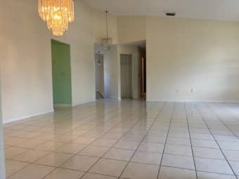 H/5169 Brisata Circle, Boynton Beach, FL, 33437