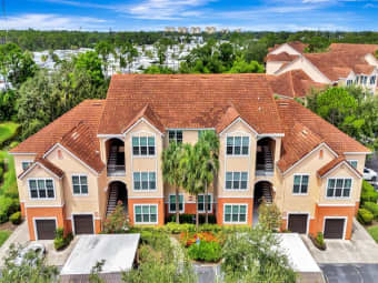 1426/4142 Central Sarasota Pkwy, Sarasota, FL, 34238