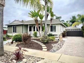 7187 Galewood Street, San Diego, CA, 92120