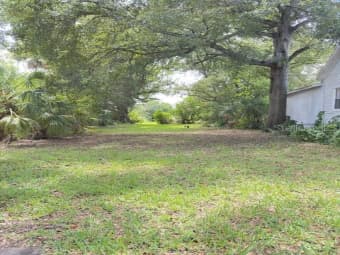2015 E Columbus Dr, Tampa, FL, 33605