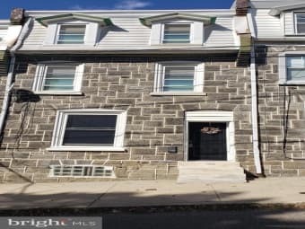 0/190 Markle Street, Philadelphia, PA, 19128