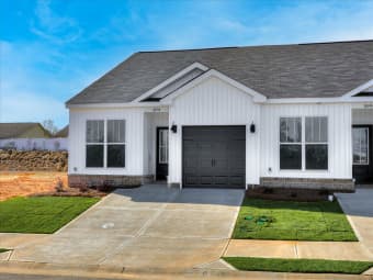 116 Circle Drive, Beech Island, SC, 29842