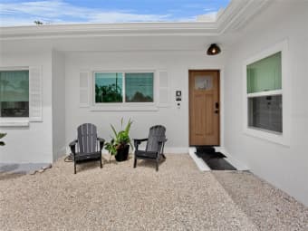 404 Bayshore Rd, Laurel, FL, 34275