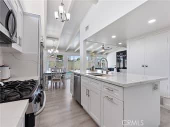 10824 Groveside Ave, Whittier, CA, 90603