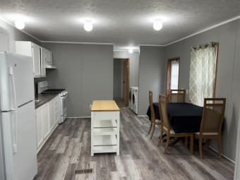 7052 Festival Drive Southwest, Cutlerville, MI, 49548
