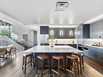 722/600 12th Avenue South, Nashville-Davidson metropolitan government (balance), TN, 37203