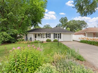 6833 Irving Ave S, Richfield, MN, 55423