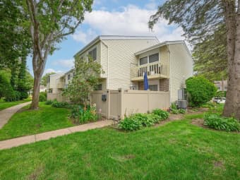 K/214 Springmeadow Drive, Holbrook, NY, 11741