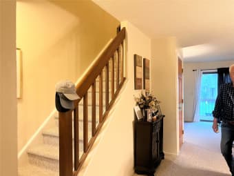 5-1/827 oronoke Road, Waterbury, NY, 10007
