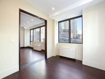 28H/40 Broad Street, New York, NY, 10004