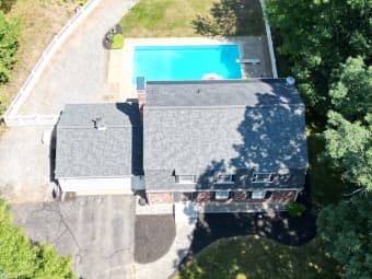 30 Hillside Road, Kingston, NH, 03848