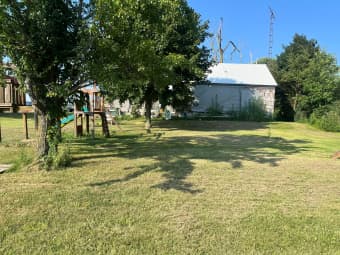 3763 State Route 39, Shelby, OH, 44875