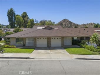 26817 Oak Branch Circle, Santa Clarita, CA, 91321