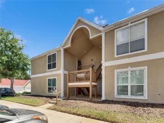 1511/9481 Highland Oak Dr, Tampa, FL, 33647