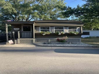 350/333 East Lakewood Boulevard, Holland, MI, 49424