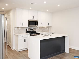 B/2405 ANLEE Rd, Crozet, VA, 22932