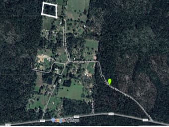  Little Lane, New Waverly, TX, 77358