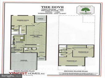 7226 White Oak Boulevard, Skyline View, PA, 17112