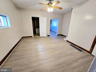 70 Bowery Street, Frostburg, MD, 21532