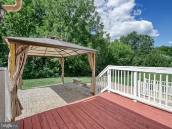 470 Barbara Drive, Mechanicsburg, PA, 17050