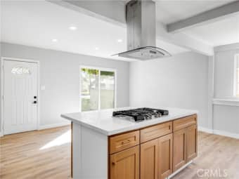 12119 Los Coyotes Avenue, La Mirada, CA, 90638