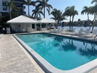 3/6289 Bay Club Dr, Fort Lauderdale, FL, 33308