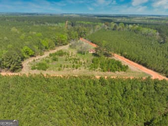4632 Summerville Road, Unadilla, GA, 31091