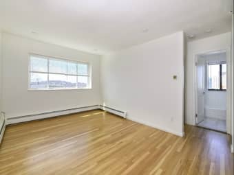 10/44 Parker Hill Avenue, Boston, MA, 02120