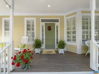 11 Begum Road, Lake Monticello, VA, 22963