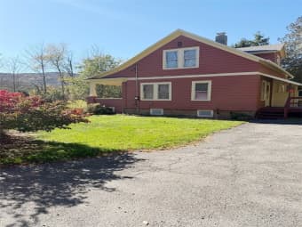 99 Schneider Avenue, Fleischmanns, NY, 12430