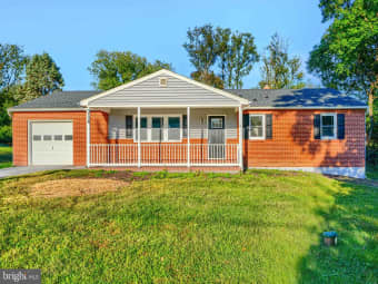 3728 Dance Mill Road, Phoenix, MD, 21131