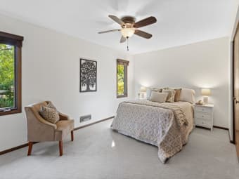 7433 West 105th Street, Bloomington, MN, 55438